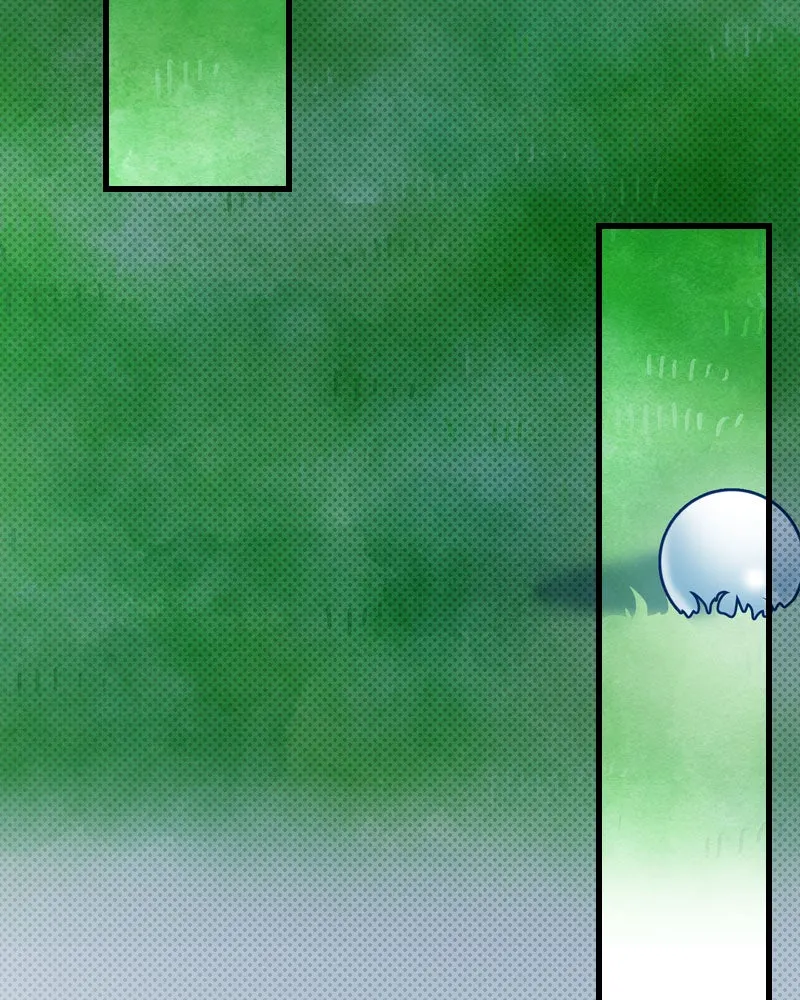 Unlucky is as Lucky does Chapter 230 page 5 - 