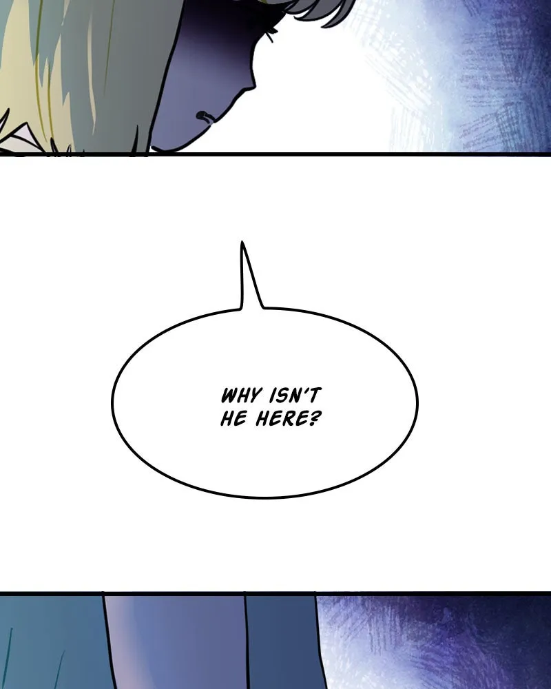 Unlucky is as Lucky does Chapter 230 page 41 - 