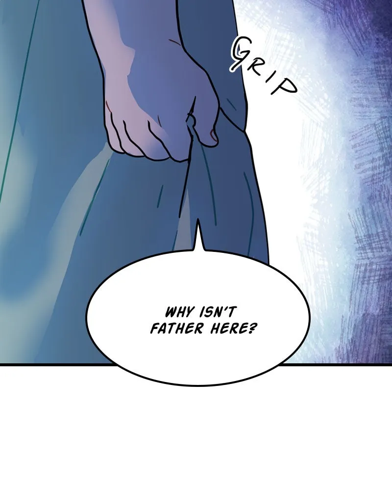 Unlucky is as Lucky does Chapter 230 page 42 - 
