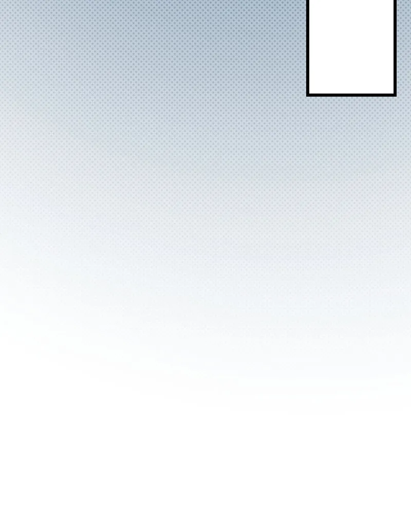 Unlucky is as Lucky does Chapter 230 page 6 - 