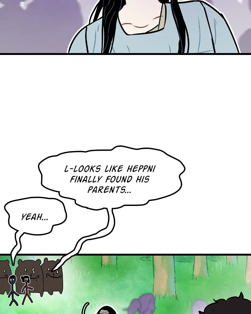 Unlucky is as Lucky does Chapter 230 page 9 - 