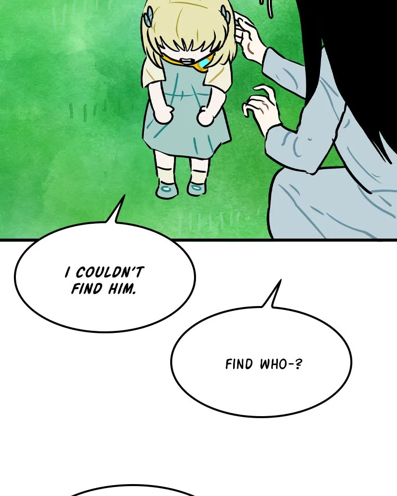 Unlucky is as Lucky does Chapter 231 page 2 - 