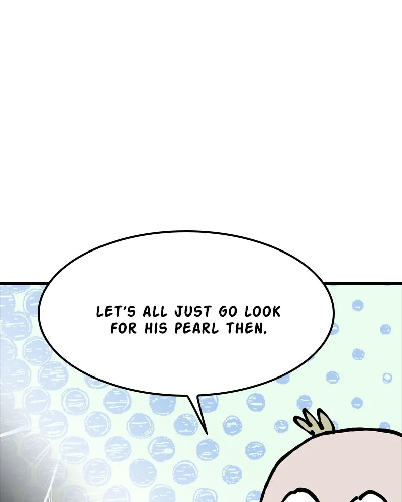 Unlucky is as Lucky does Chapter 231 page 11 - 