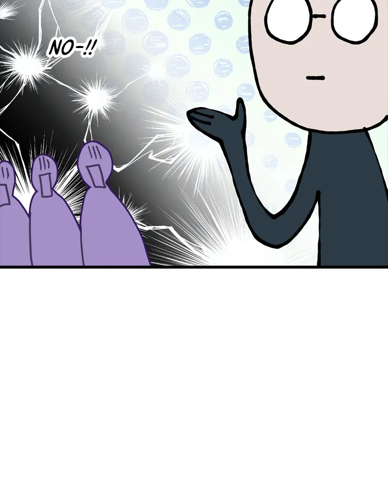 Unlucky is as Lucky does Chapter 231 page 12 - 