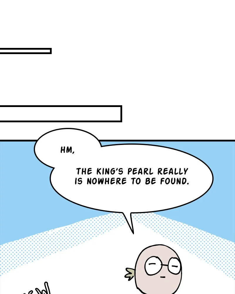 Unlucky is as Lucky does Chapter 231 page 14 - 