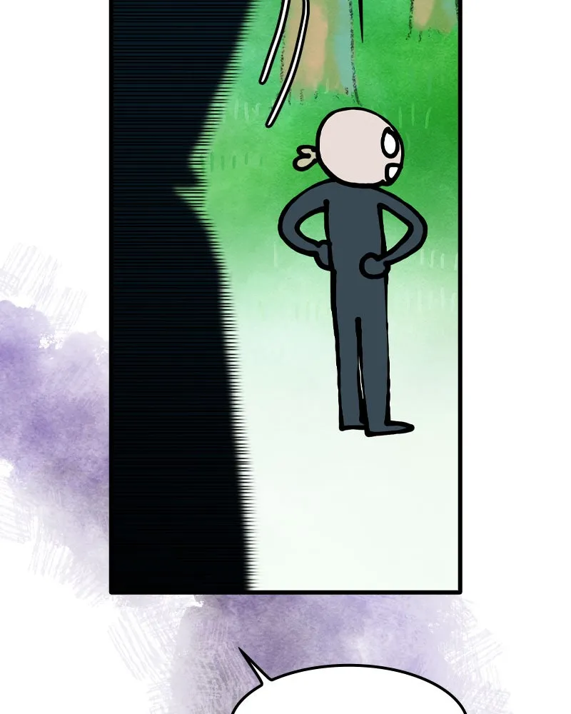 Unlucky is as Lucky does Chapter 231 page 16 - 
