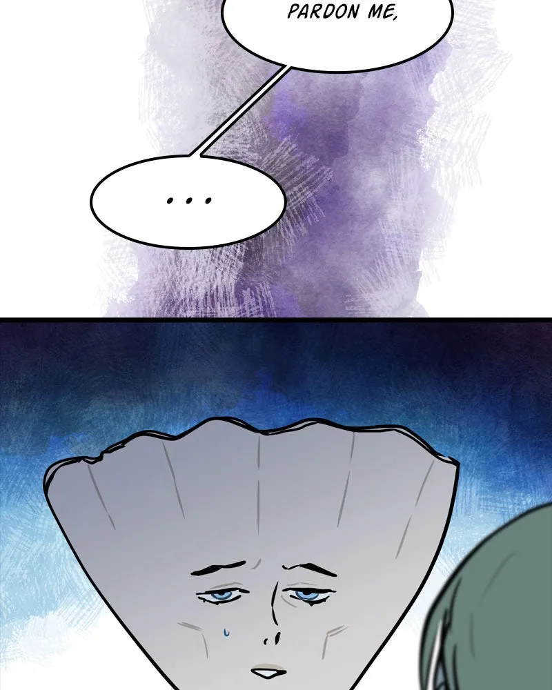 Unlucky is as Lucky does Chapter 231 page 17 - 