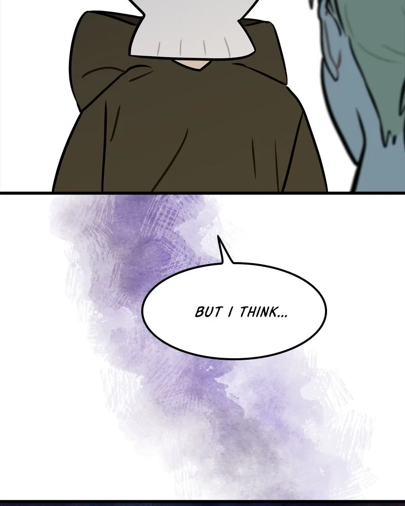 Unlucky is as Lucky does Chapter 231 page 18 - 