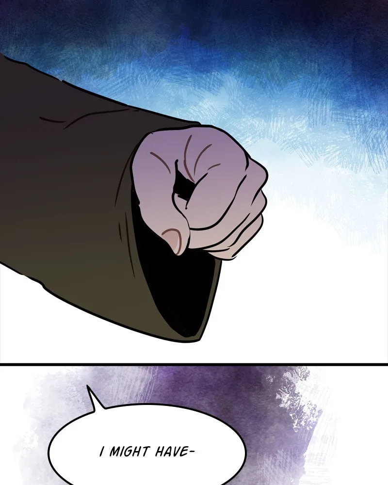 Unlucky is as Lucky does Chapter 231 page 19 - 