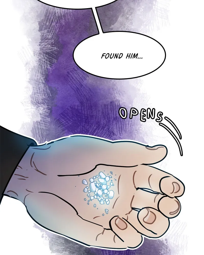 Unlucky is as Lucky does Chapter 231 page 20 - 