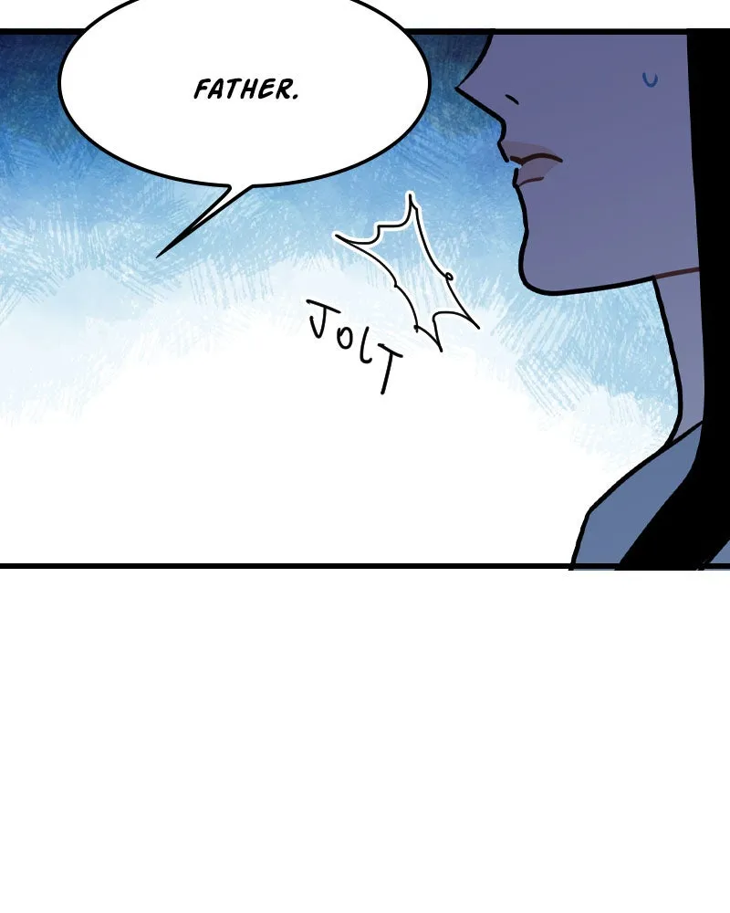 Unlucky is as Lucky does Chapter 231 page 3 - 