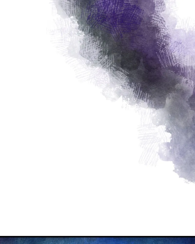 Unlucky is as Lucky does Chapter 231 page 21 - 