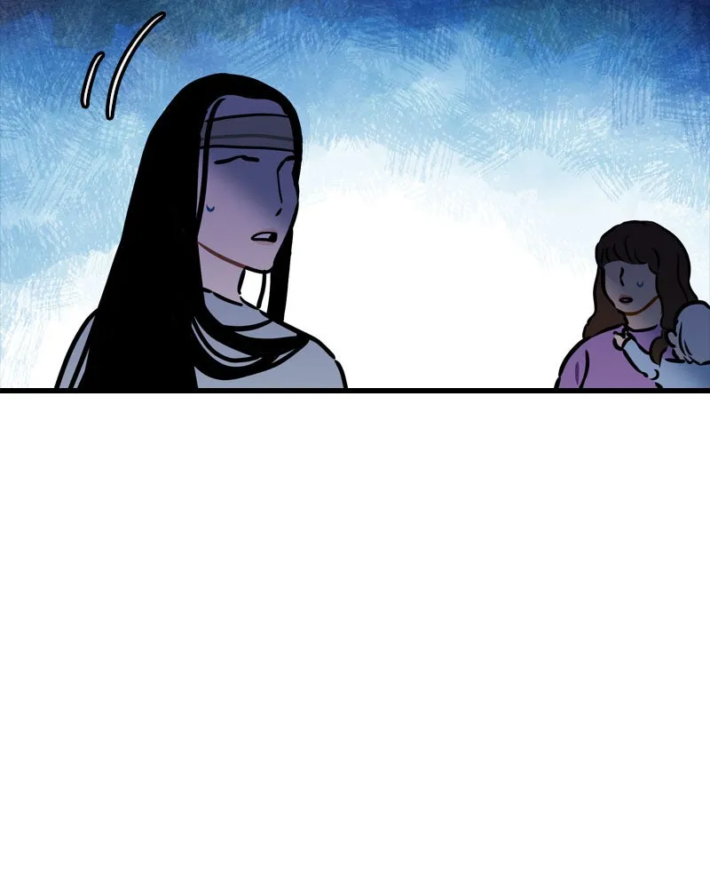 Unlucky is as Lucky does Chapter 231 page 22 - 
