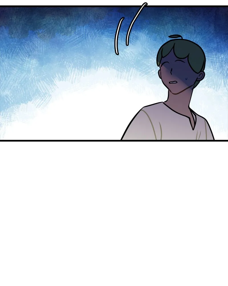 Unlucky is as Lucky does Chapter 231 page 23 - 