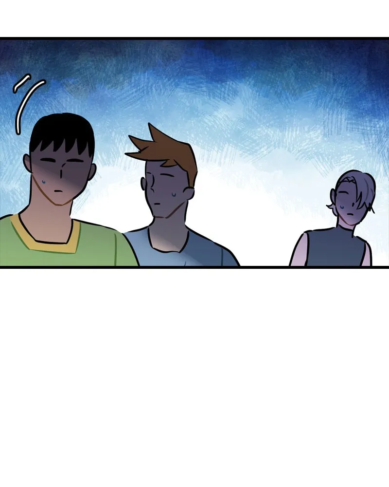 Unlucky is as Lucky does Chapter 231 page 24 - 
