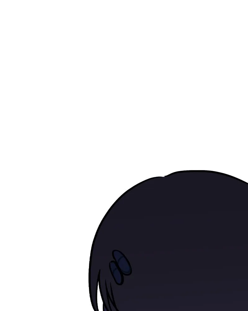 Unlucky is as Lucky does Chapter 231 page 25 - 