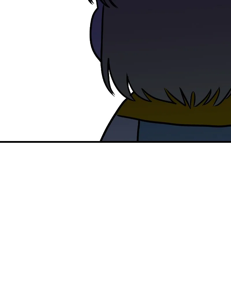 Unlucky is as Lucky does Chapter 231 page 26 - 