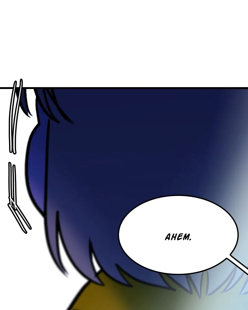 Unlucky is as Lucky does Chapter 231 page 27 - 