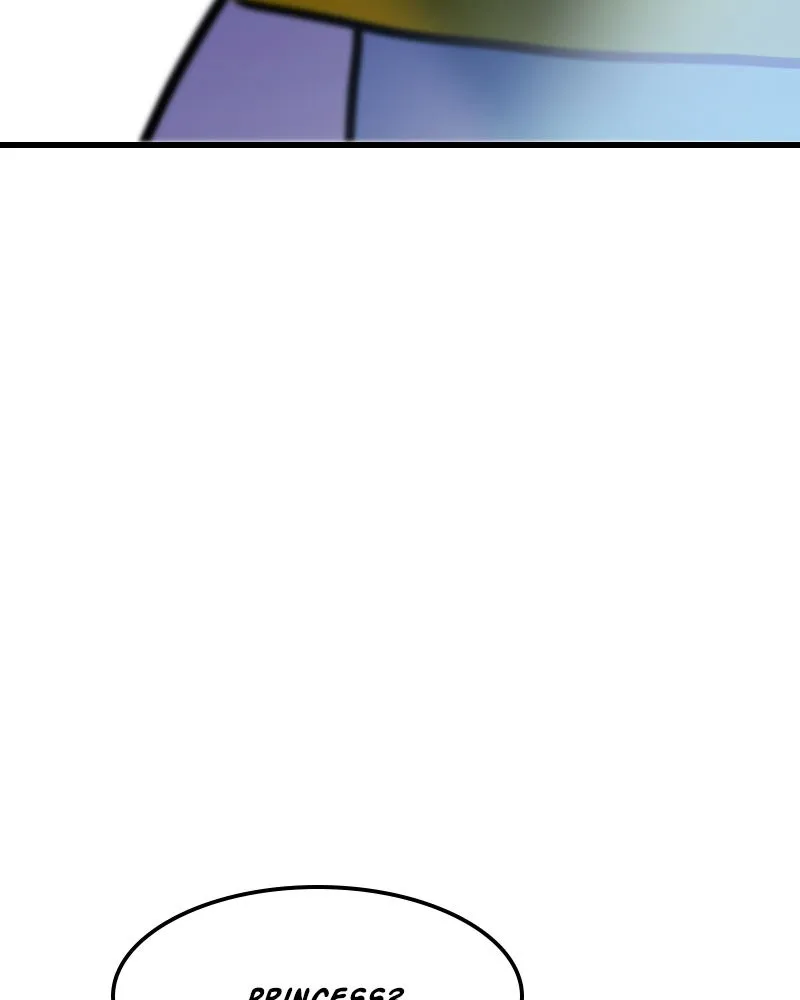 Unlucky is as Lucky does Chapter 231 page 28 - 