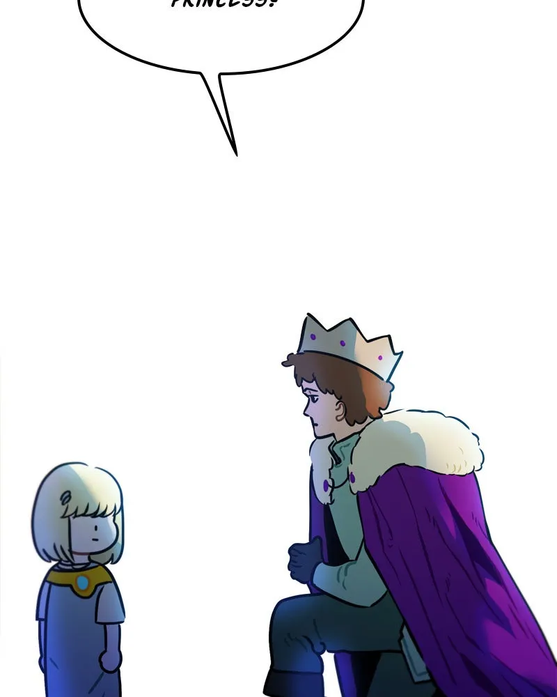 Unlucky is as Lucky does Chapter 231 page 29 - 