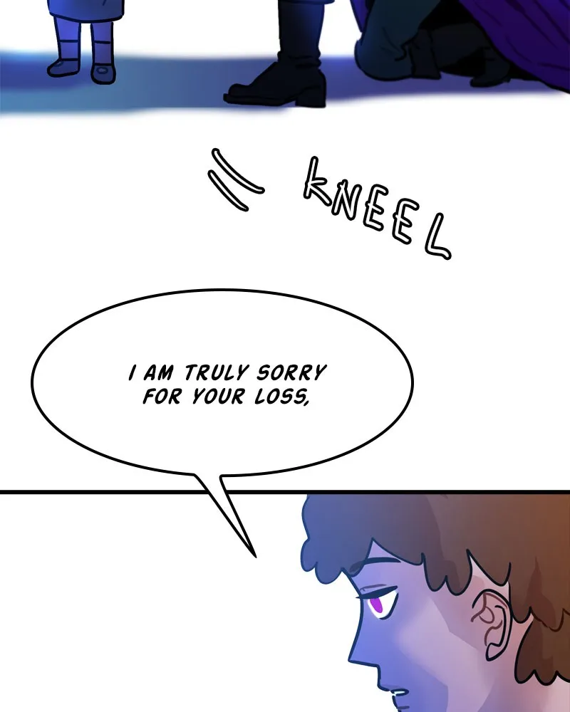 Unlucky is as Lucky does Chapter 231 page 30 - 
