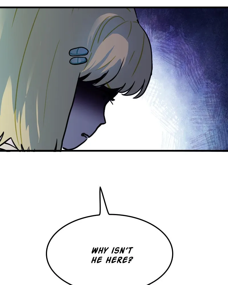 Unlucky is as Lucky does Chapter 231 page 4 - 