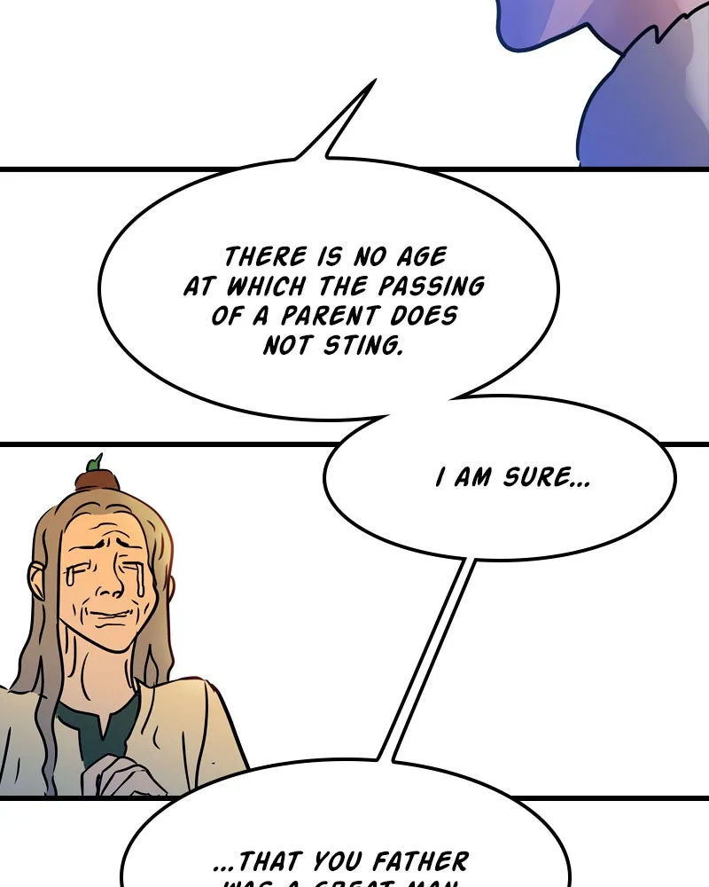 Unlucky is as Lucky does Chapter 231 page 31 - 