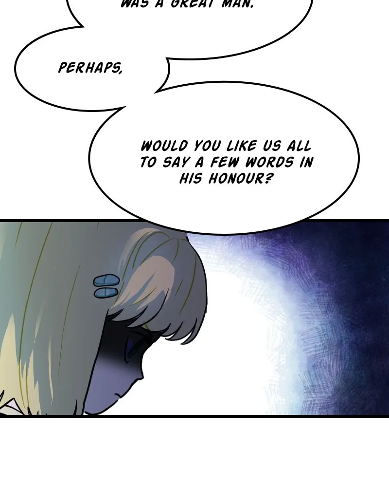 Unlucky is as Lucky does Chapter 231 page 32 - 