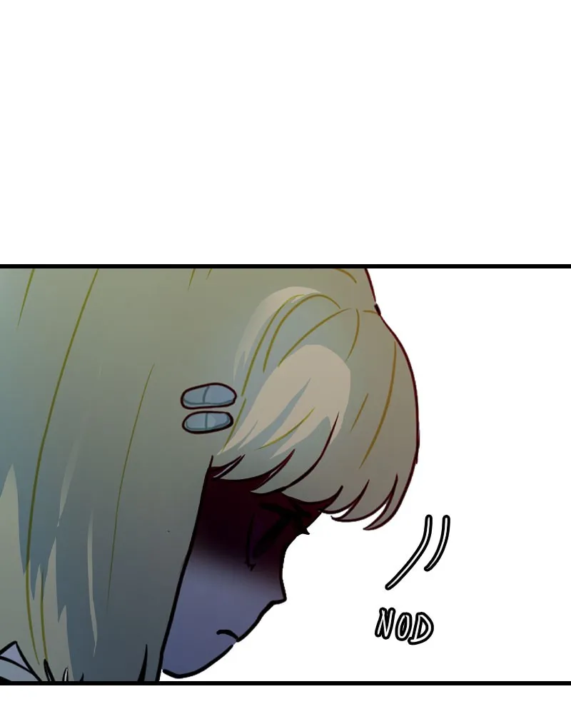 Unlucky is as Lucky does Chapter 231 page 33 - 