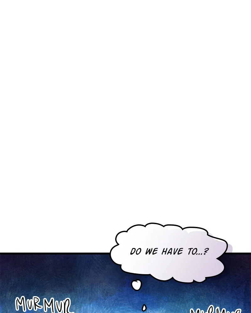 Unlucky is as Lucky does Chapter 231 page 34 - 