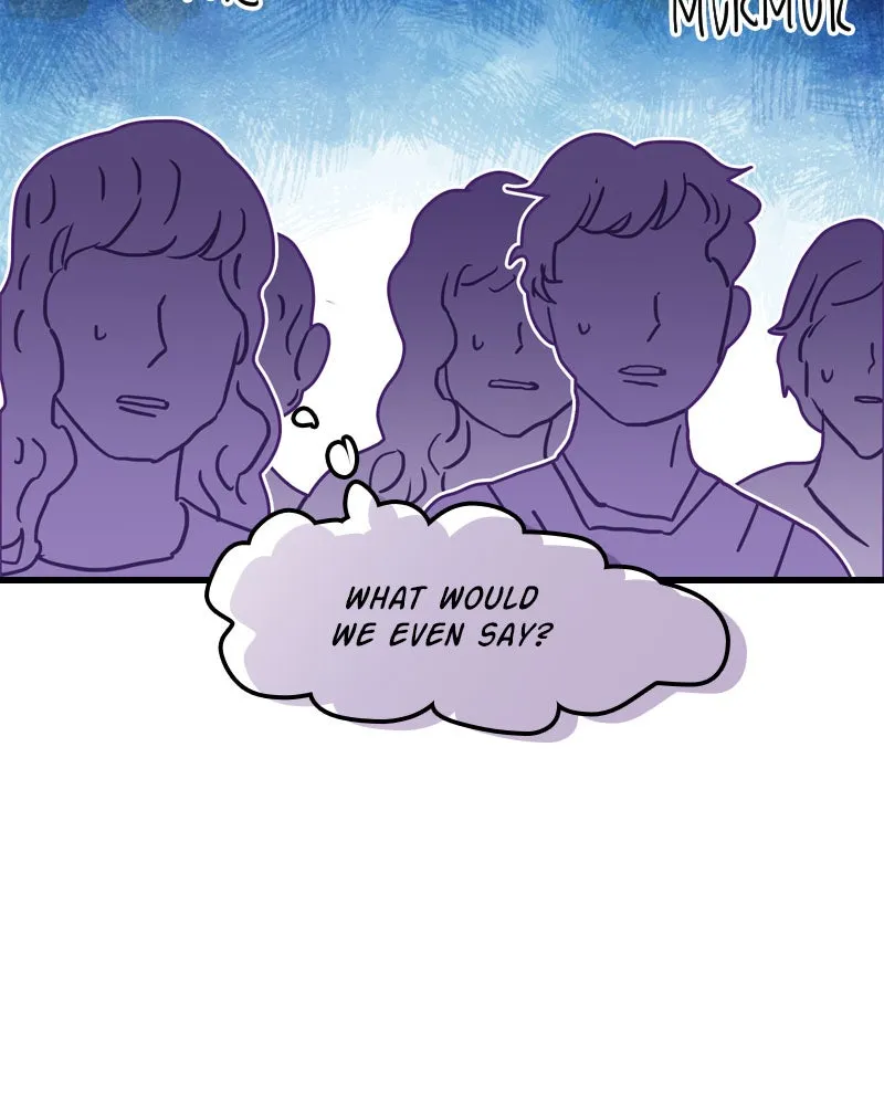 Unlucky is as Lucky does Chapter 231 page 35 - 