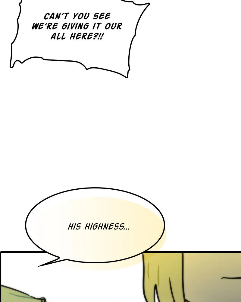 Unlucky is as Lucky does Chapter 231 page 40 - 