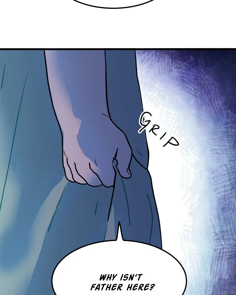 Unlucky is as Lucky does Chapter 231 page 5 - 