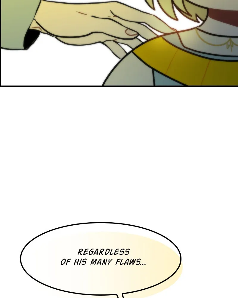 Unlucky is as Lucky does Chapter 231 page 41 - 