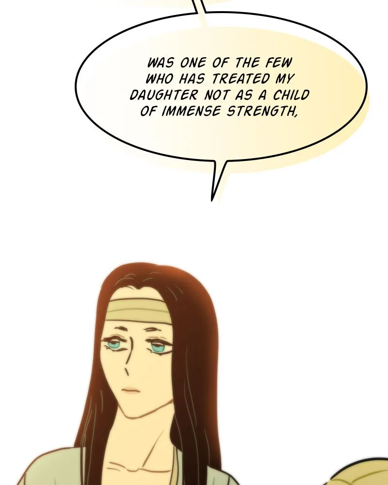 Unlucky is as Lucky does Chapter 231 page 42 - 