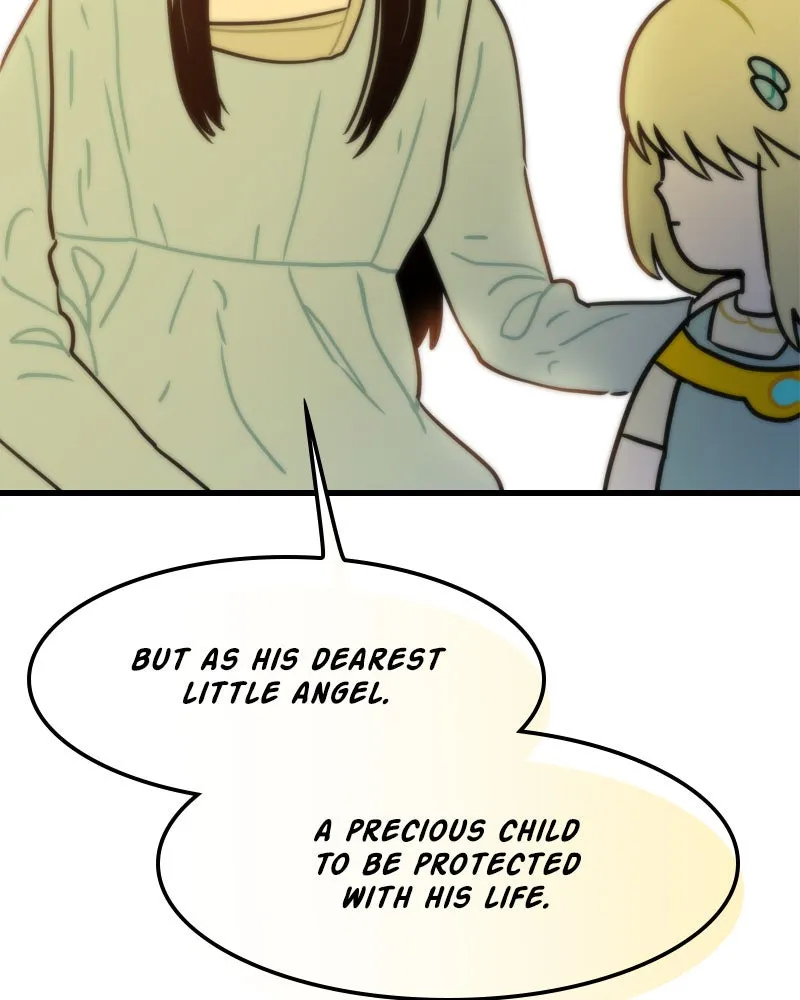 Unlucky is as Lucky does Chapter 231 page 43 - 