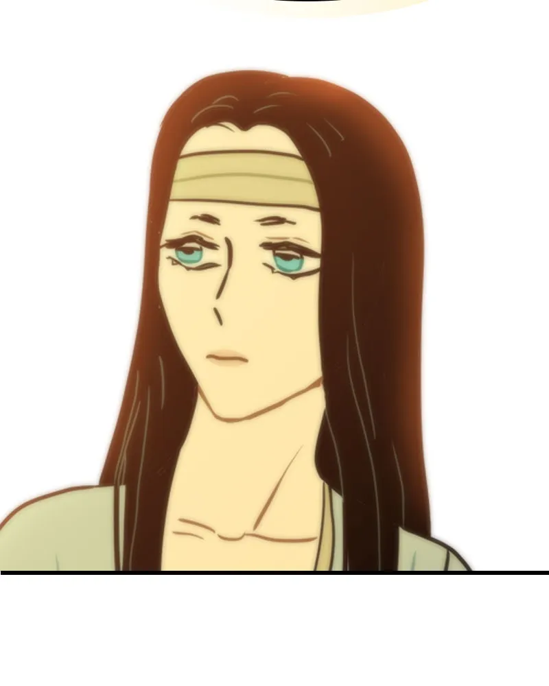 Unlucky is as Lucky does Chapter 231 page 44 - 