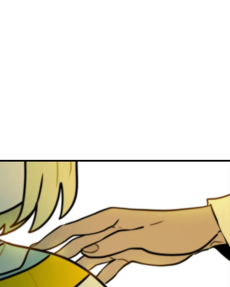 Unlucky is as Lucky does Chapter 231 page 45 - 