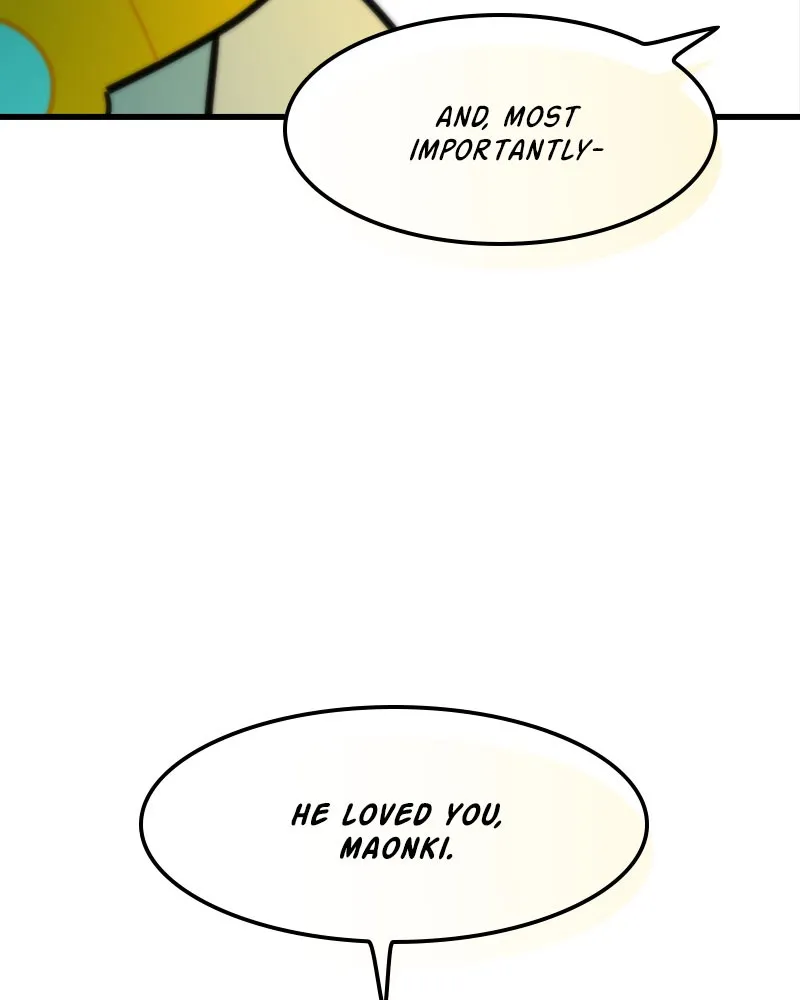 Unlucky is as Lucky does Chapter 231 page 46 - 