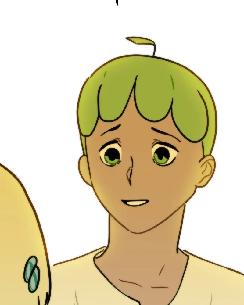 Unlucky is as Lucky does Chapter 231 page 47 - 