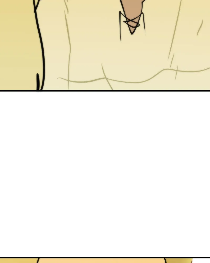 Unlucky is as Lucky does Chapter 231 page 48 - 