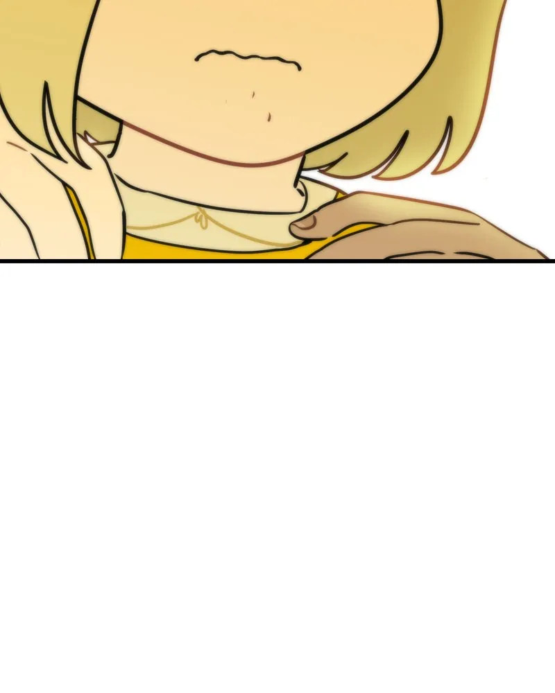 Unlucky is as Lucky does Chapter 231 page 49 - 