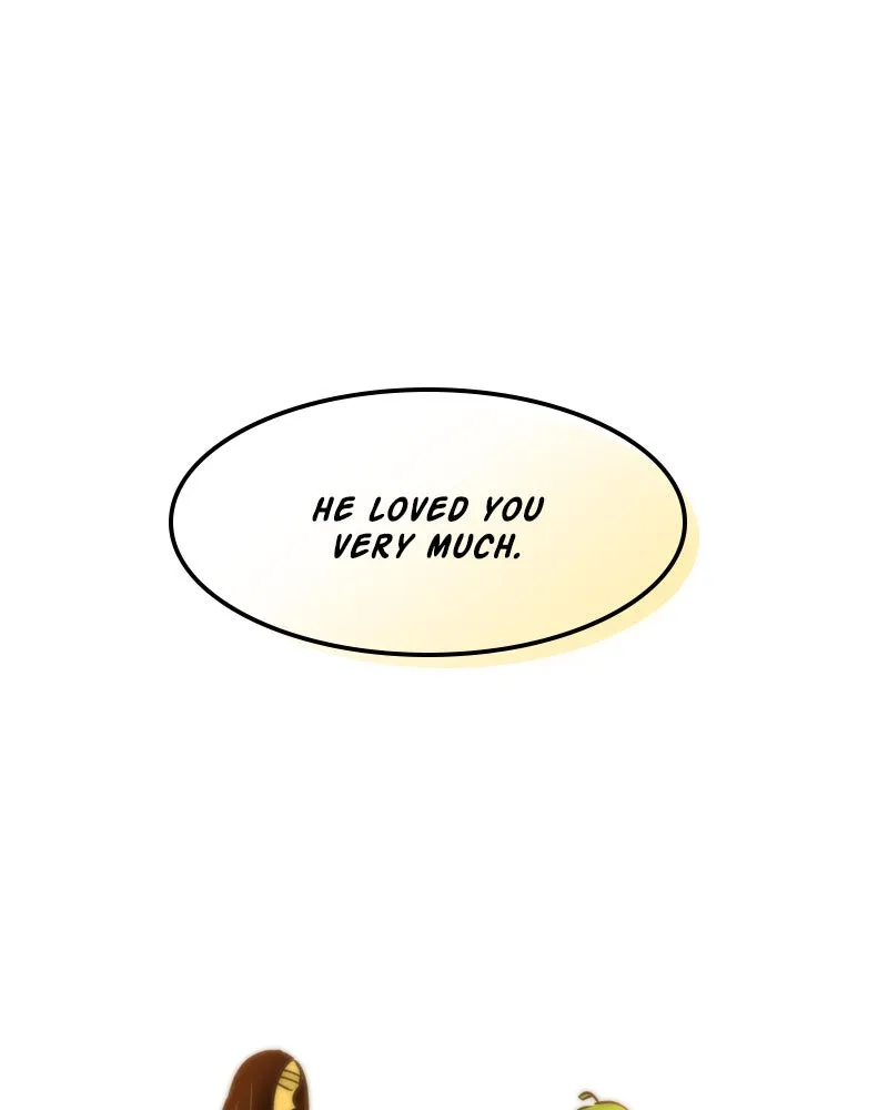 Unlucky is as Lucky does Chapter 231 page 50 - 