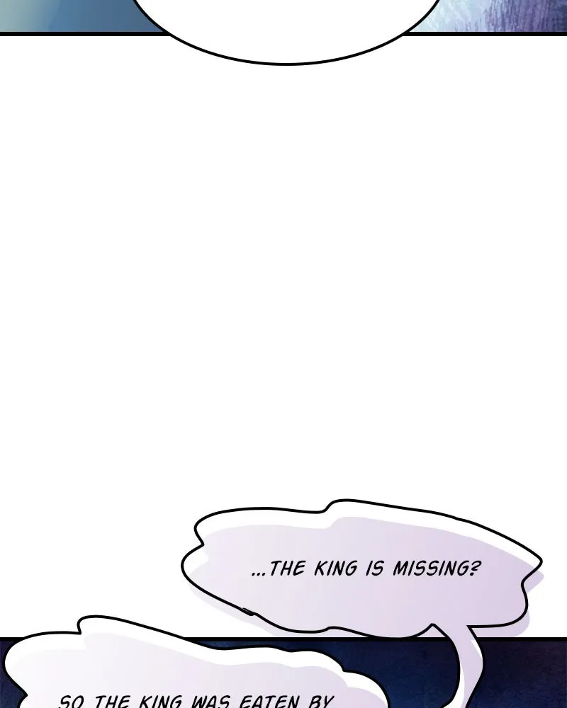 Unlucky is as Lucky does Chapter 231 page 6 - 