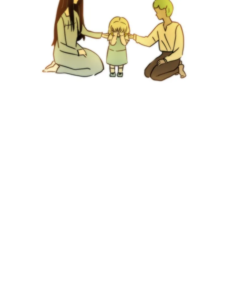 Unlucky is as Lucky does Chapter 231 page 51 - 