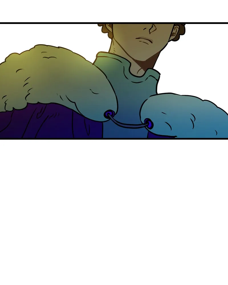 Unlucky is as Lucky does Chapter 231 page 53 - 
