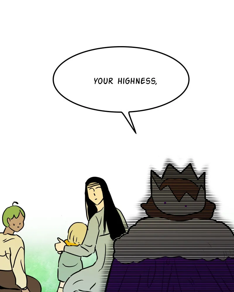 Unlucky is as Lucky does Chapter 231 page 54 - 