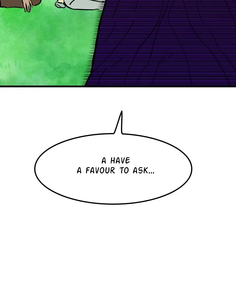 Unlucky is as Lucky does Chapter 231 page 55 - 