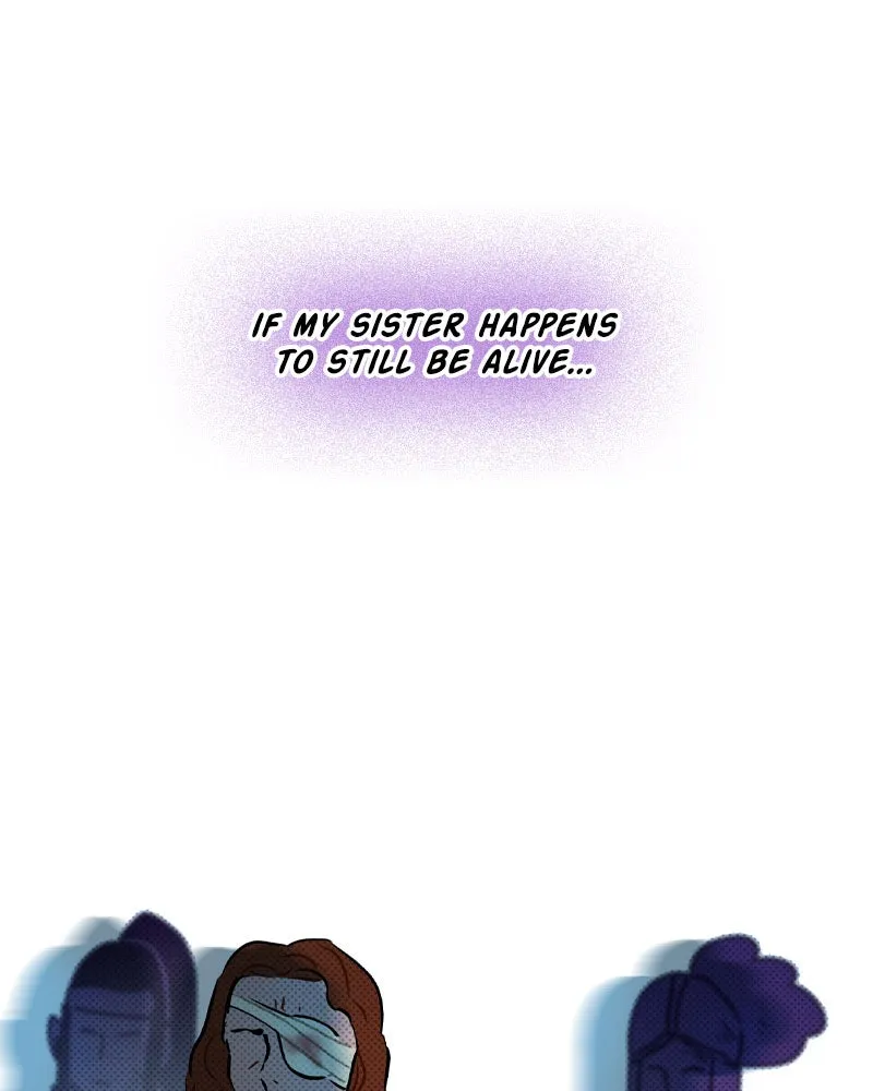 Unlucky is as Lucky does Chapter 231 page 57 - 