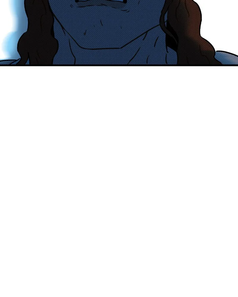 Unlucky is as Lucky does Chapter 231 page 59 - 